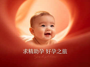 太仓求精助孕科学助孕 开启专属好孕之旅