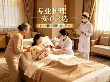 太仓有偿捐卵太仓代孕妈妈太仓助孕公司选择建议