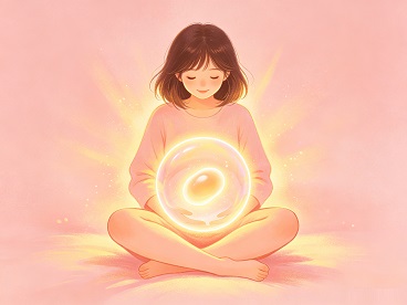 太仓代孕妈妈如何容易受孕?有哪些方法技巧