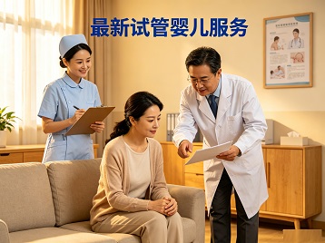 太仓有偿捐卵代孕妈妈第试管孩全新服务价格明细：
